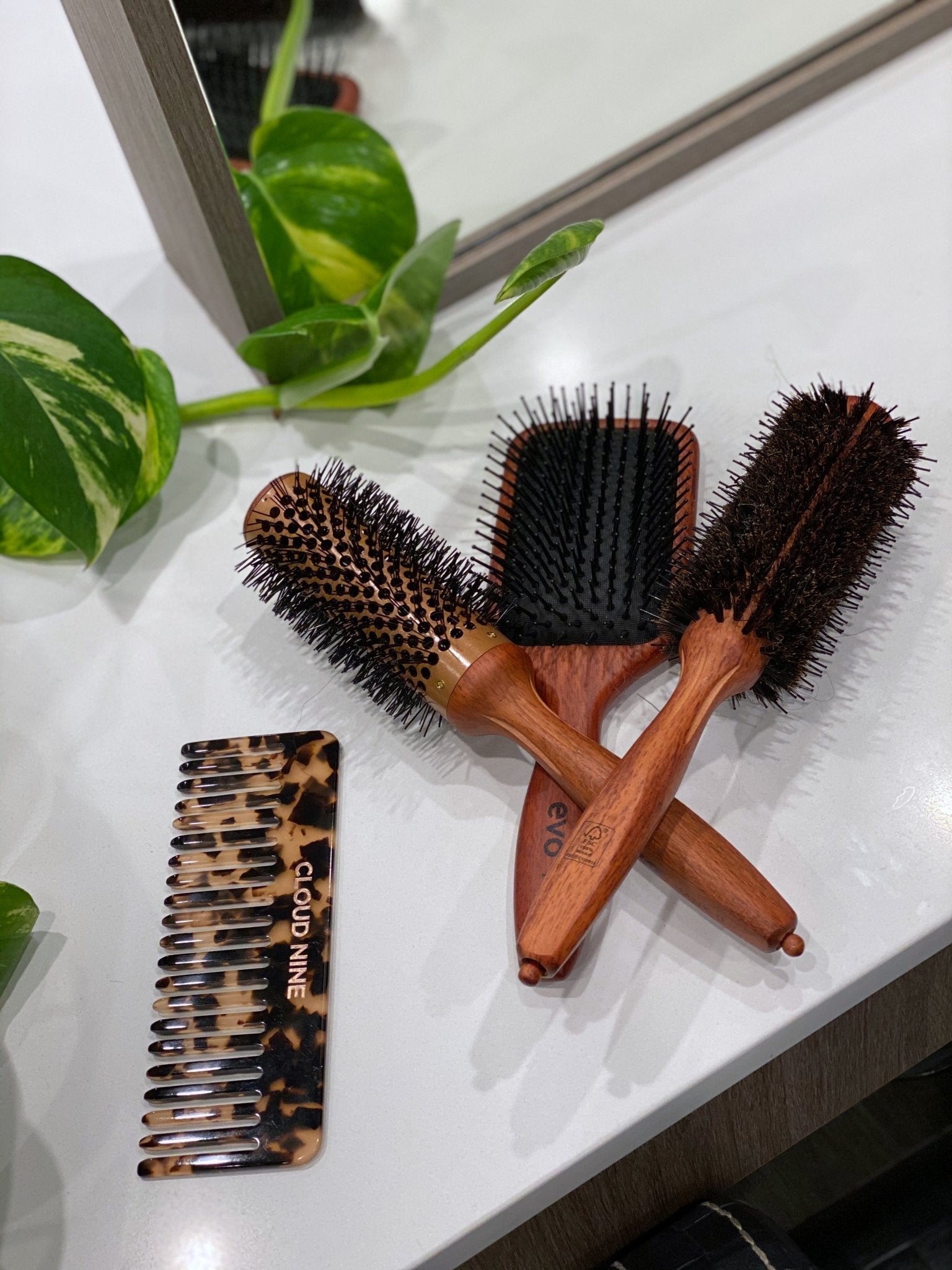 Best Products for your Hair Extensions - Renee Yates Hairdresser and Extension Specialist Perth
