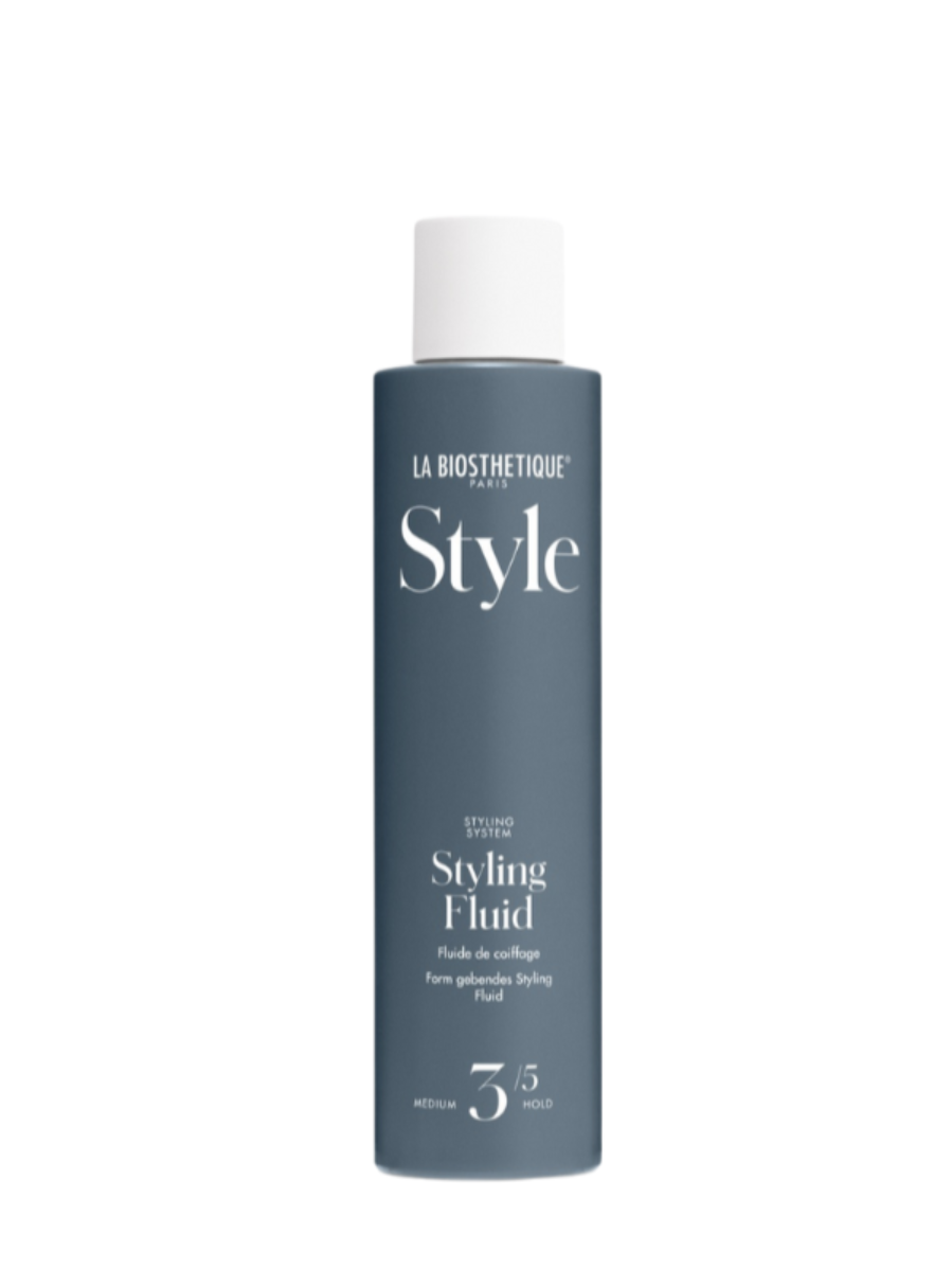 Styling Fluid