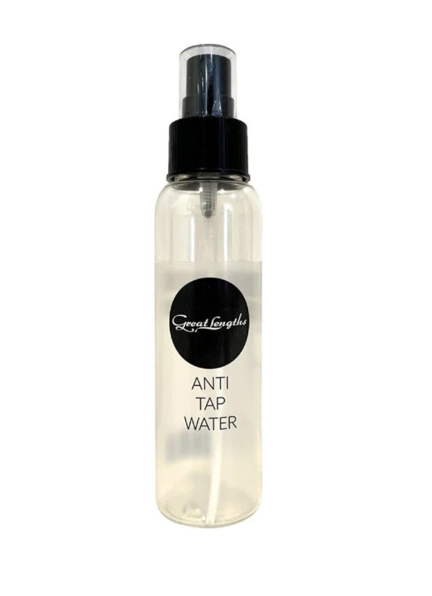Anti Tap Water Applicator