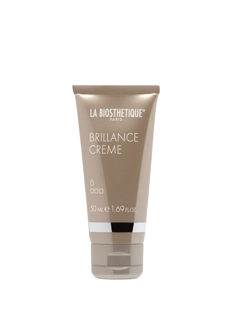 Brillance Creme