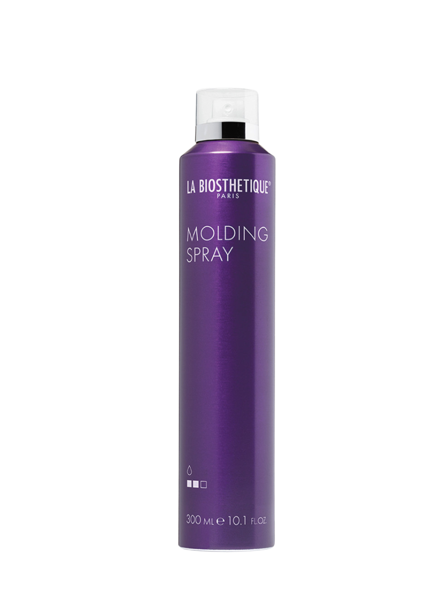 Molding Spray