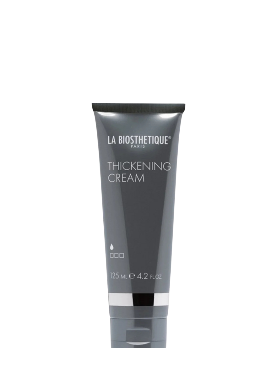 Thickening Cream