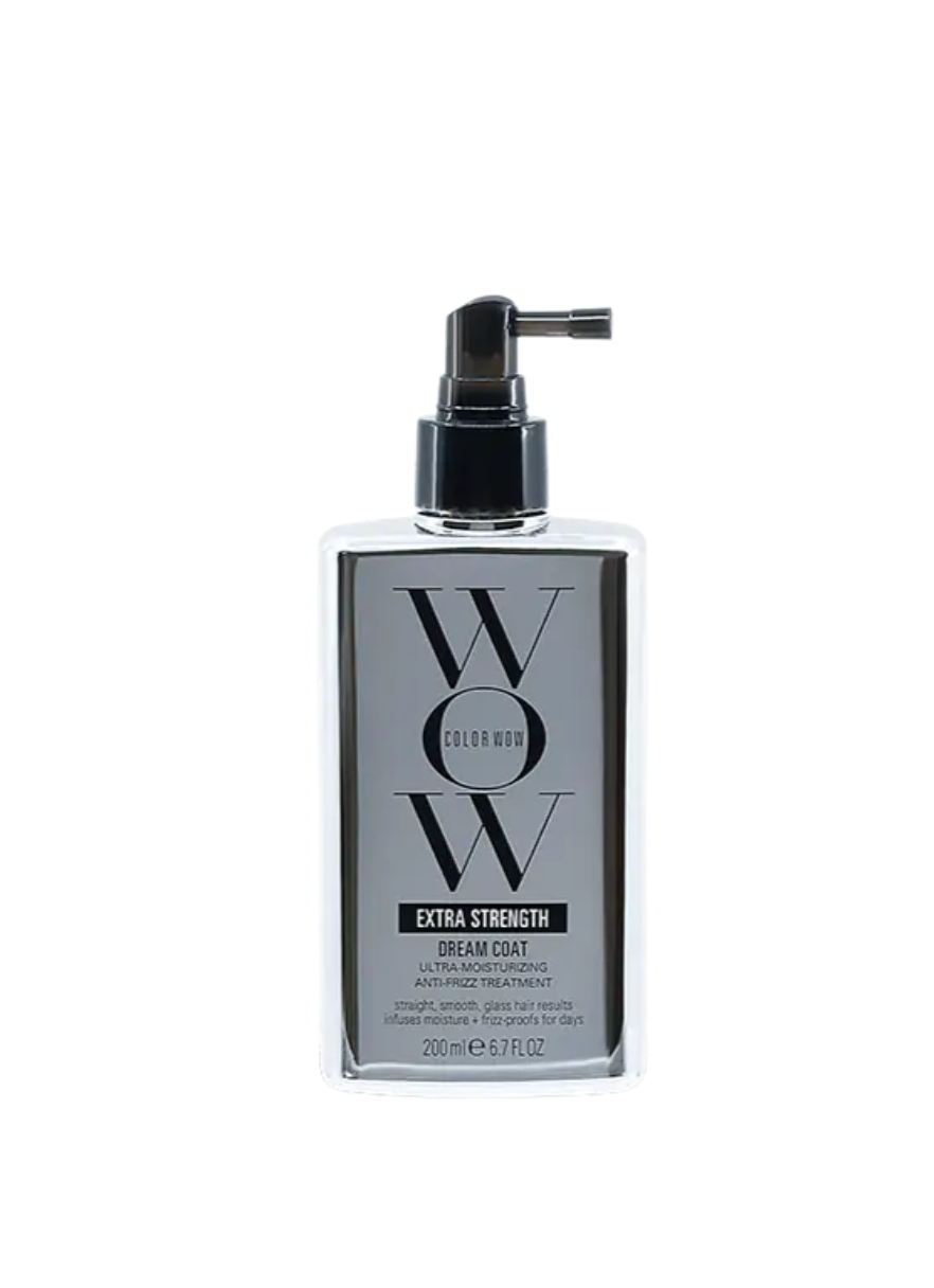Dreamcoat Extra Strength 200ml