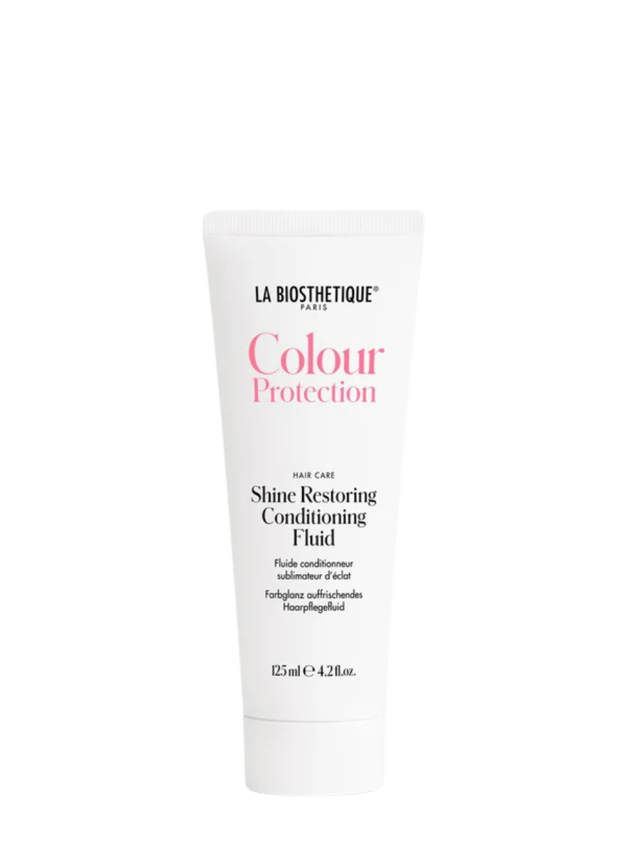 Colour Protection Shine Restoring Conditioning Fluid