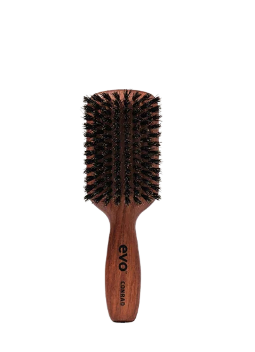 Conrad Paddle Brush
