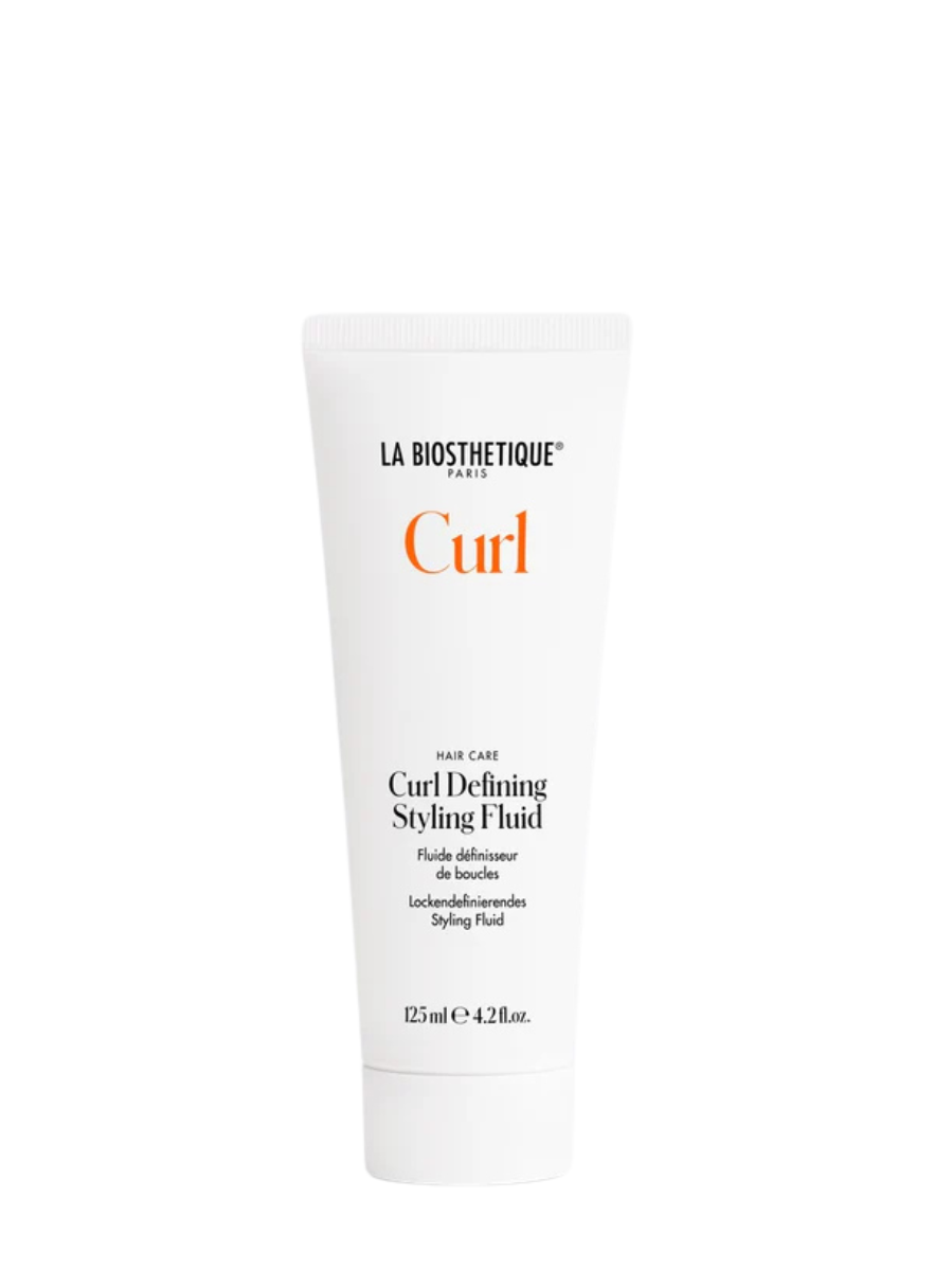Curl Define Styling Fluid