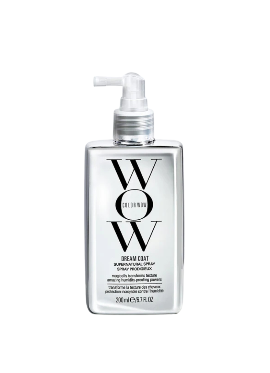 Dreamcoat 200ml