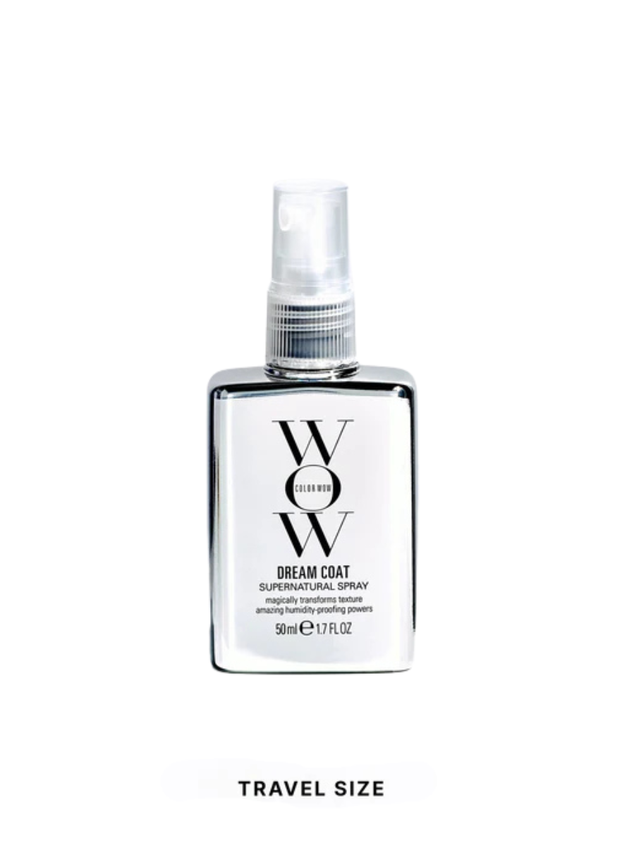 Dreamcoat 50ml