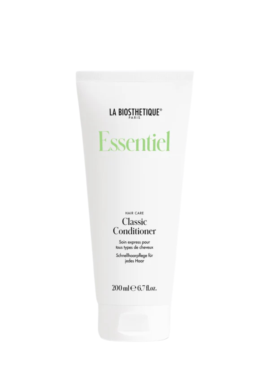 Essentiel Classic Conditioner