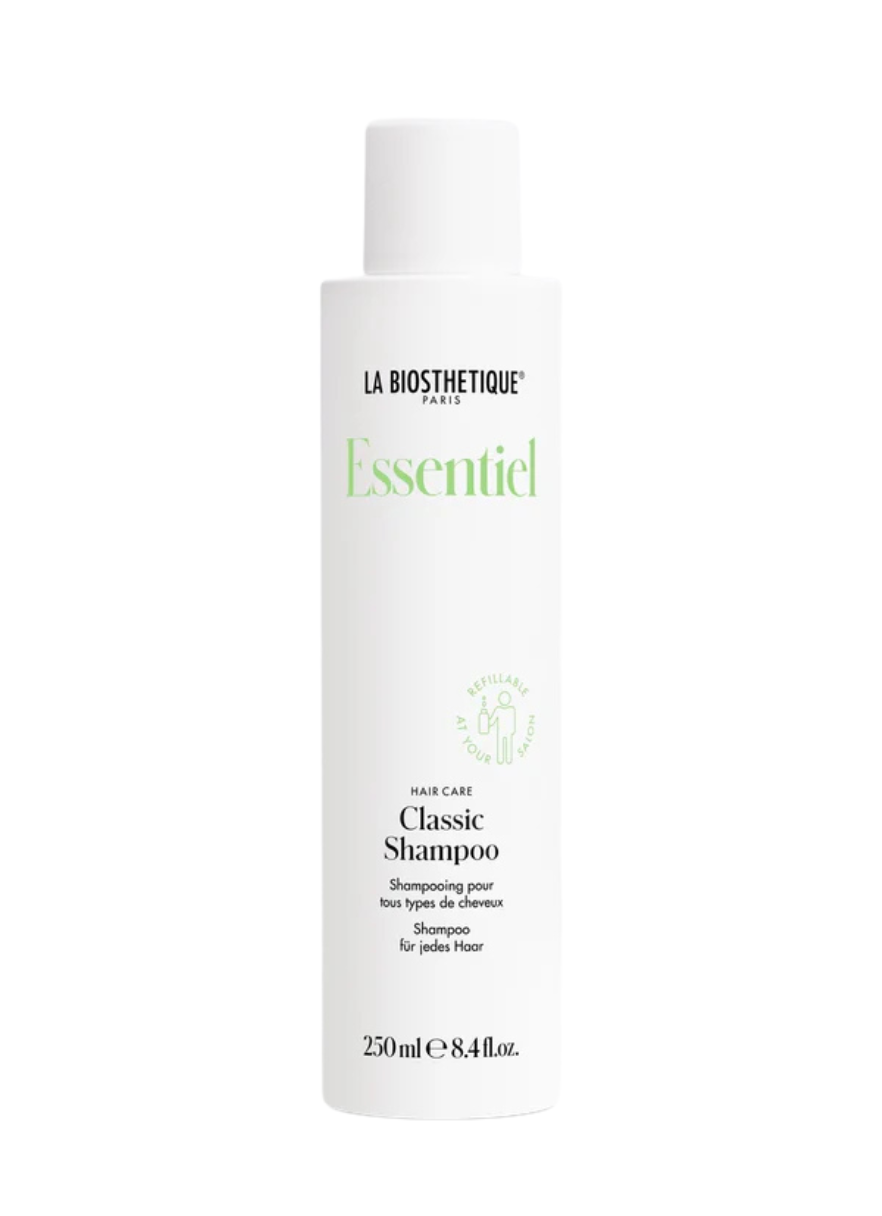 Essentiel Classic Shampoo