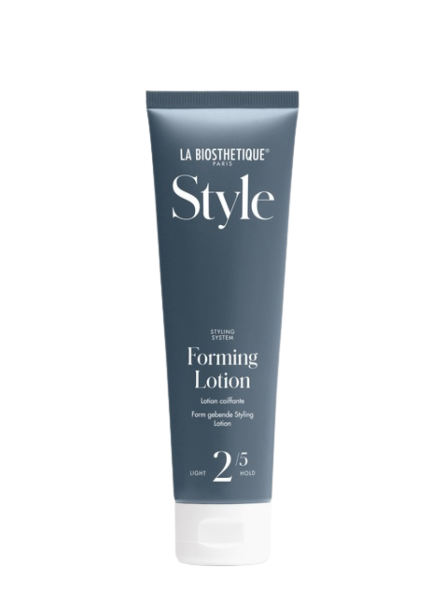 Forming Lotion