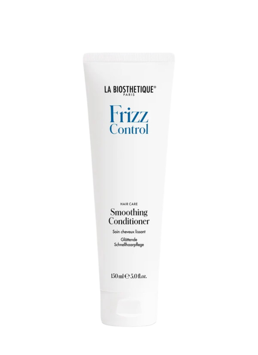 Frizz Control Smoothing Conditioner