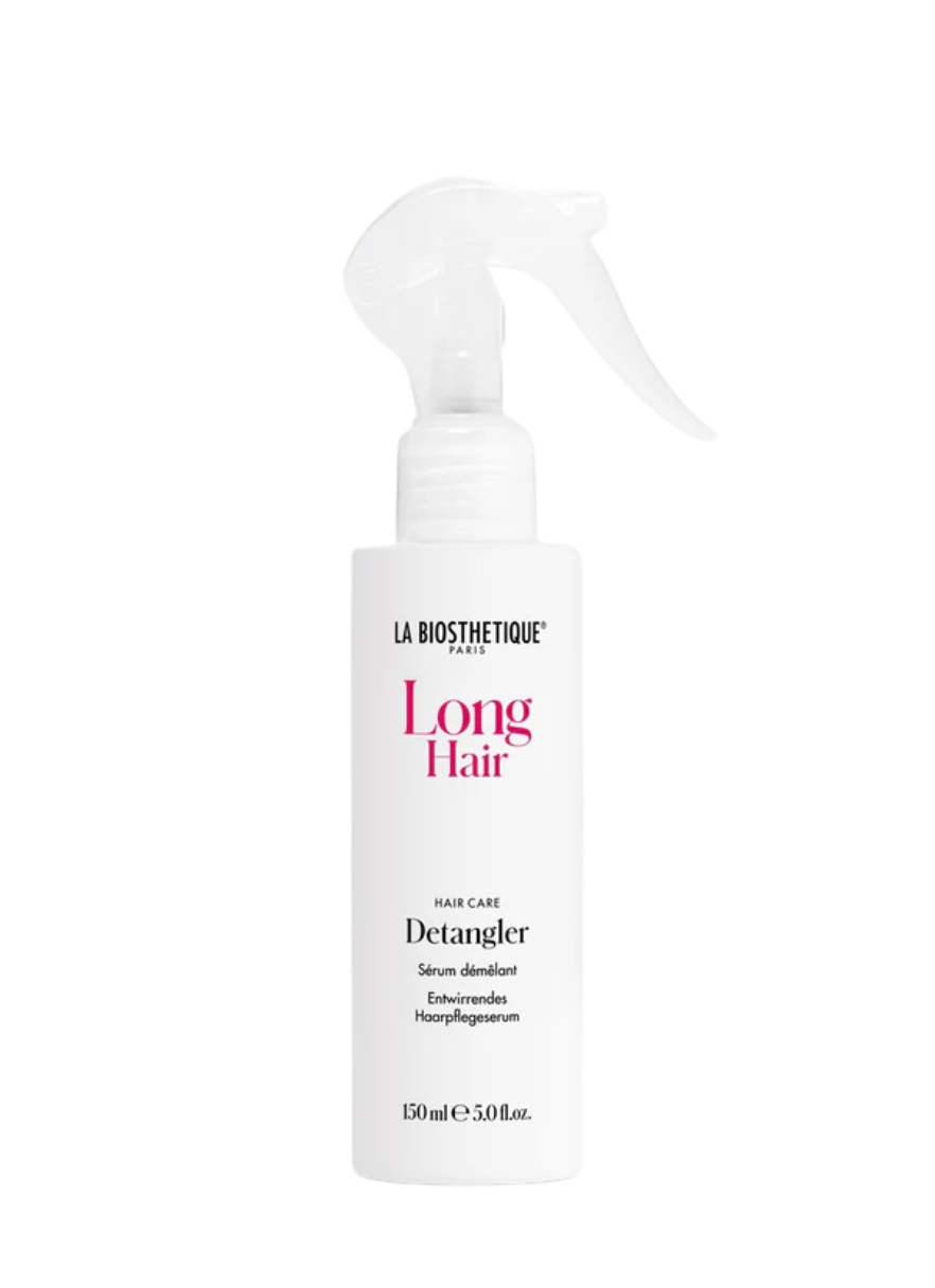 Long Hair Detangler