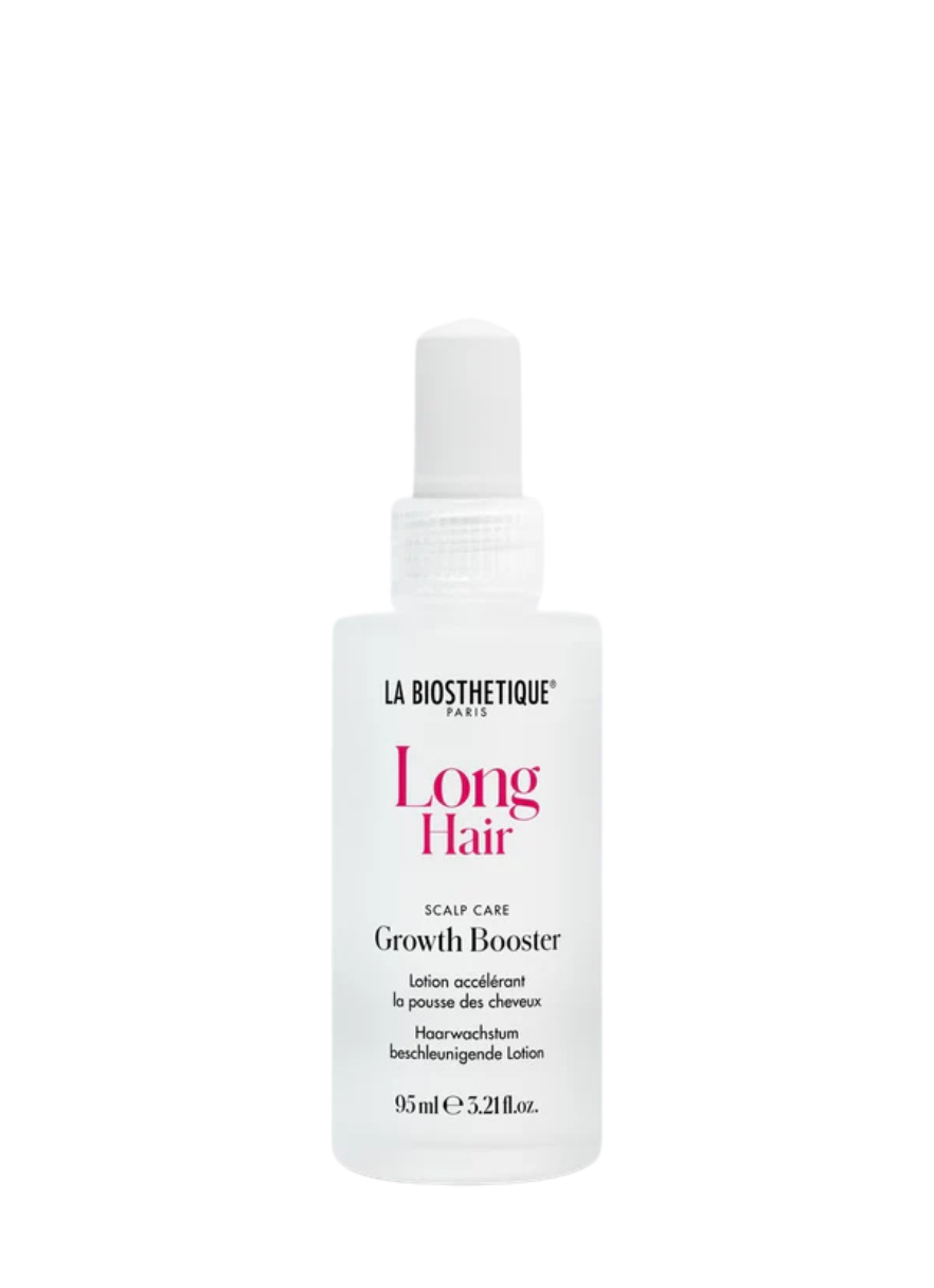 Long Hair Growth Booster