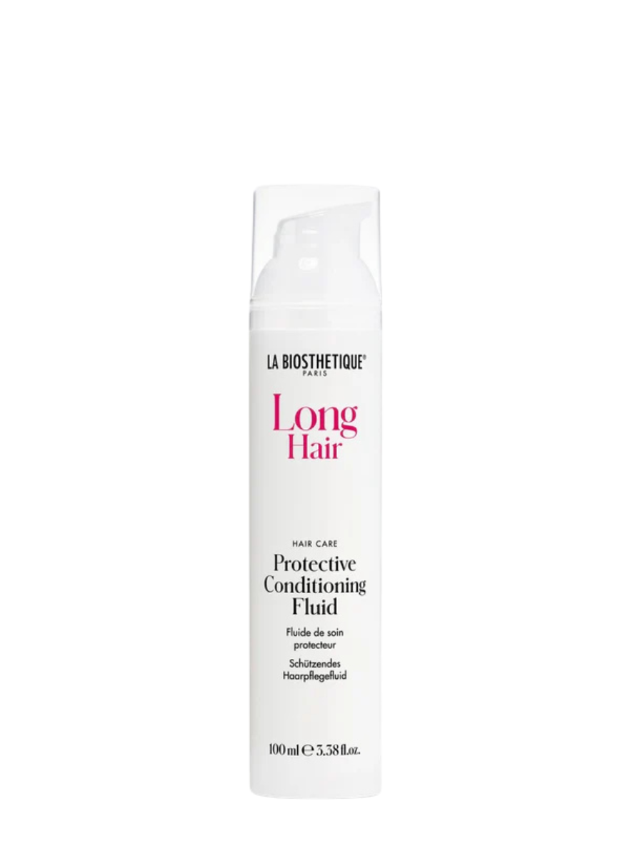 Long Hair Protective Conditioning Fluid