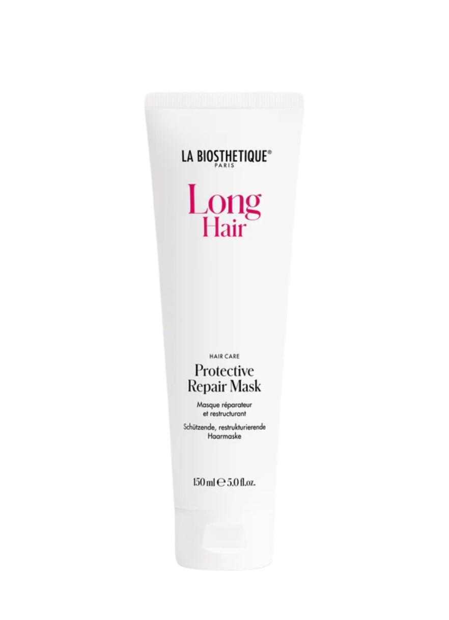 Long Hair Protective Repair Mask