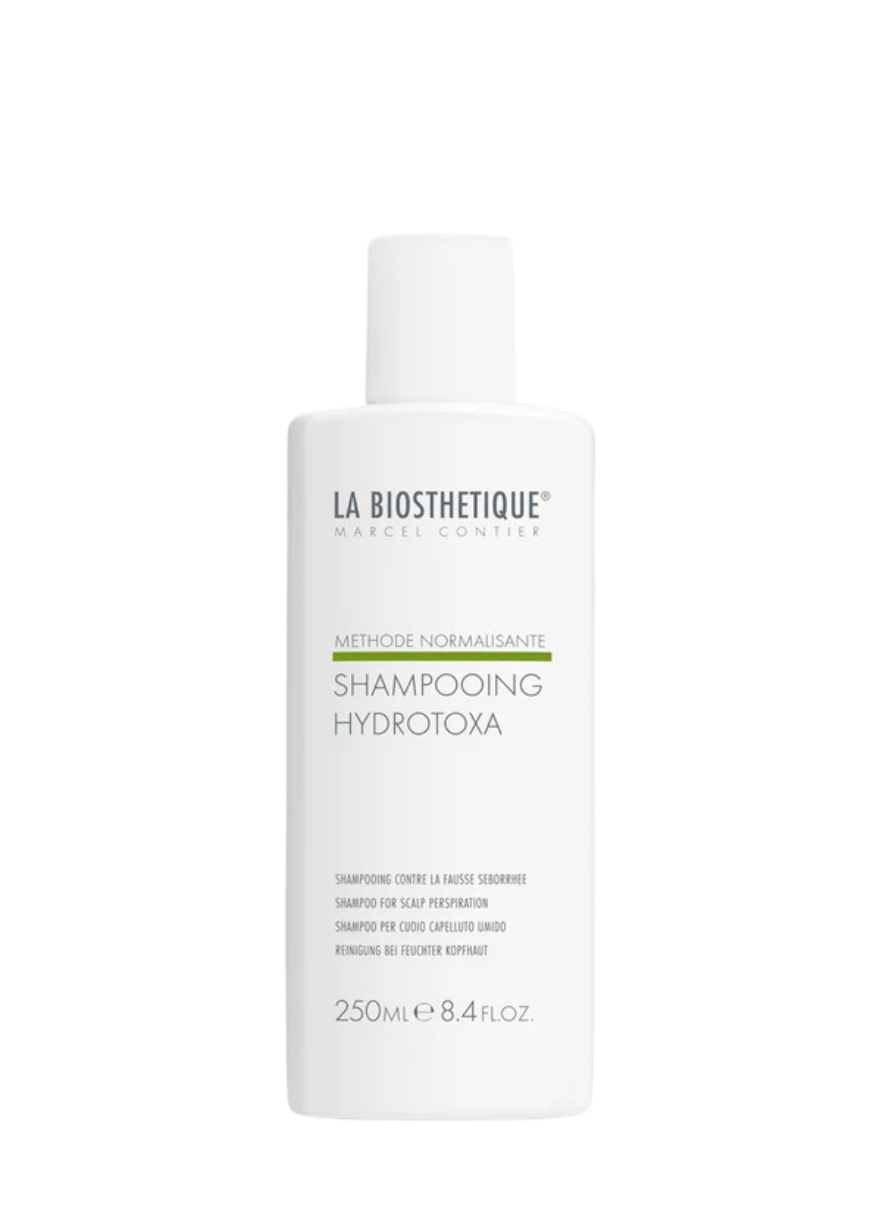 Methode Normalisante Shampoo Hydrotoxa