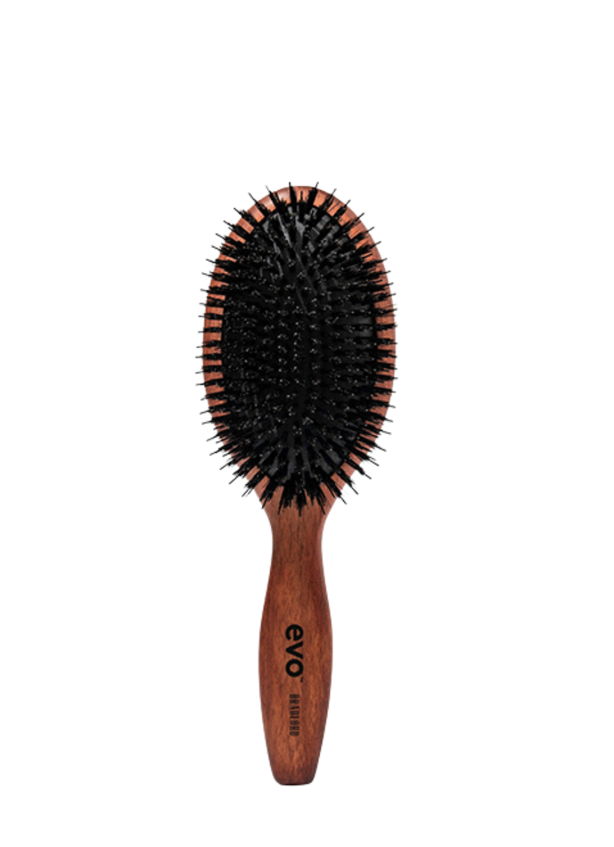 Bradford Dressing Brush