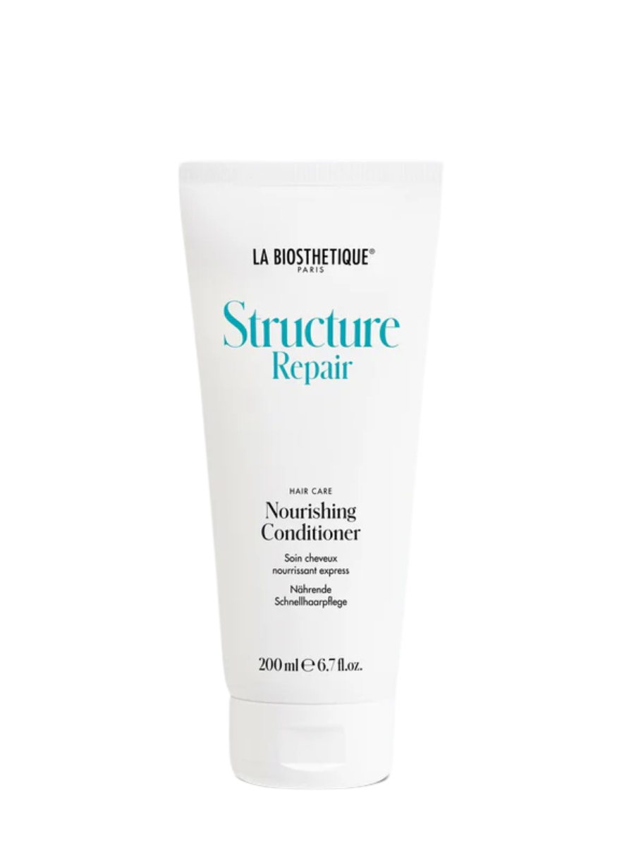 Structure Repair Nourishing Conditioner