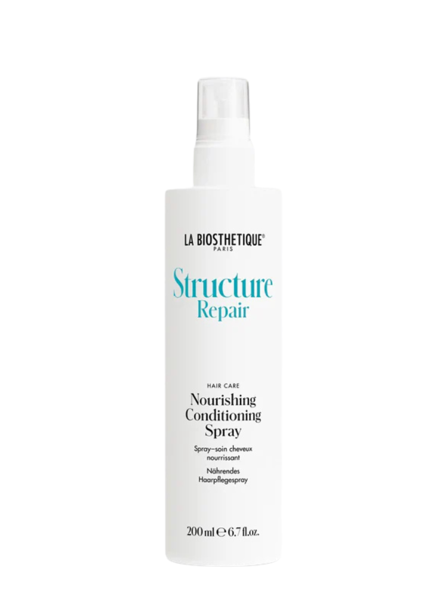 Structure Repair Nourishing Conditioning Spray
