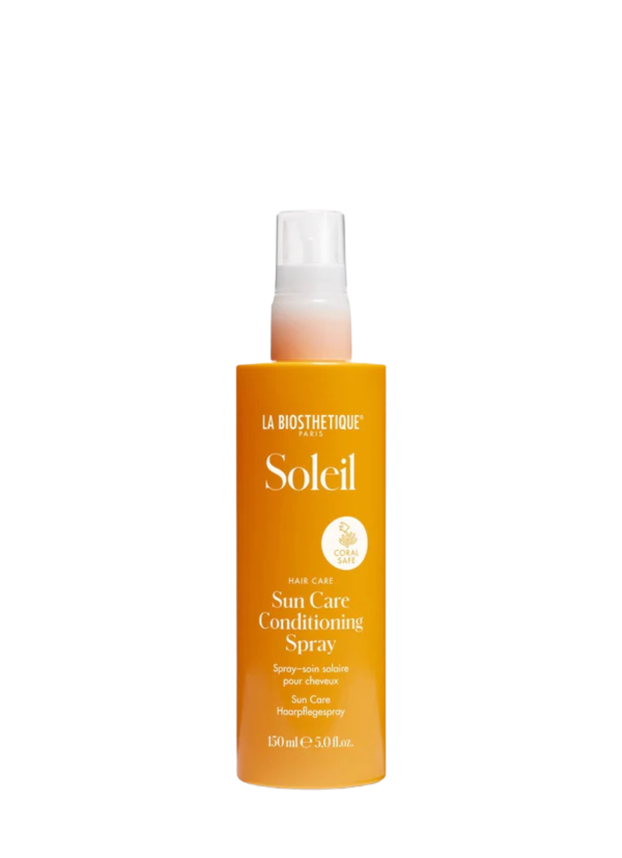 Suncare Conditioning Spray