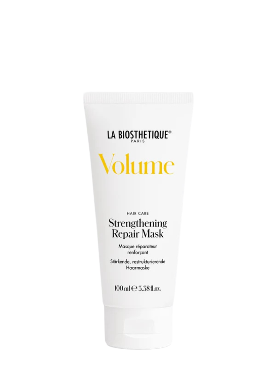 Volume Strengthening Repair Mask