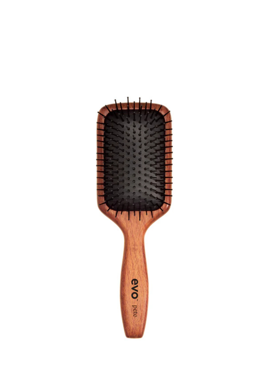 Pete Paddle Brush
