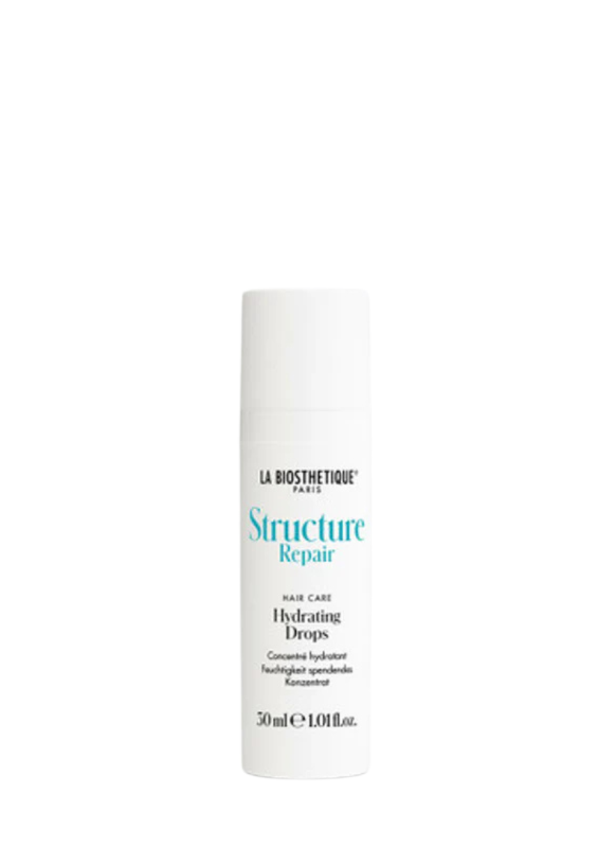 Structure Repair Hydrating Drops