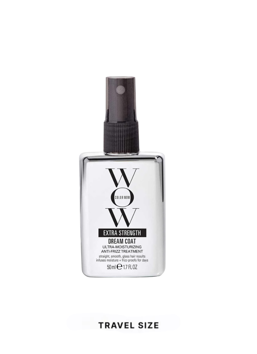 Dreamcoat Extra Strength 50ml