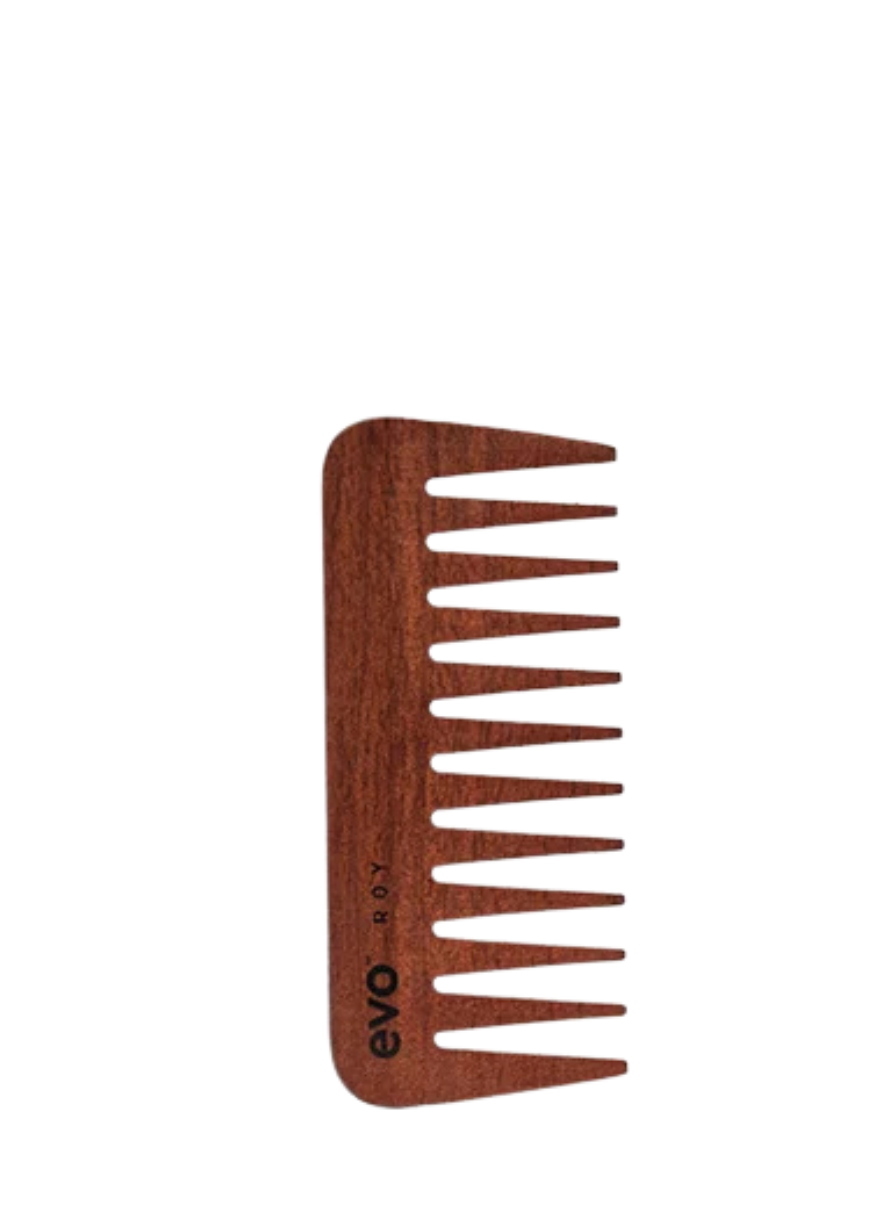 Roy Detangling Comb