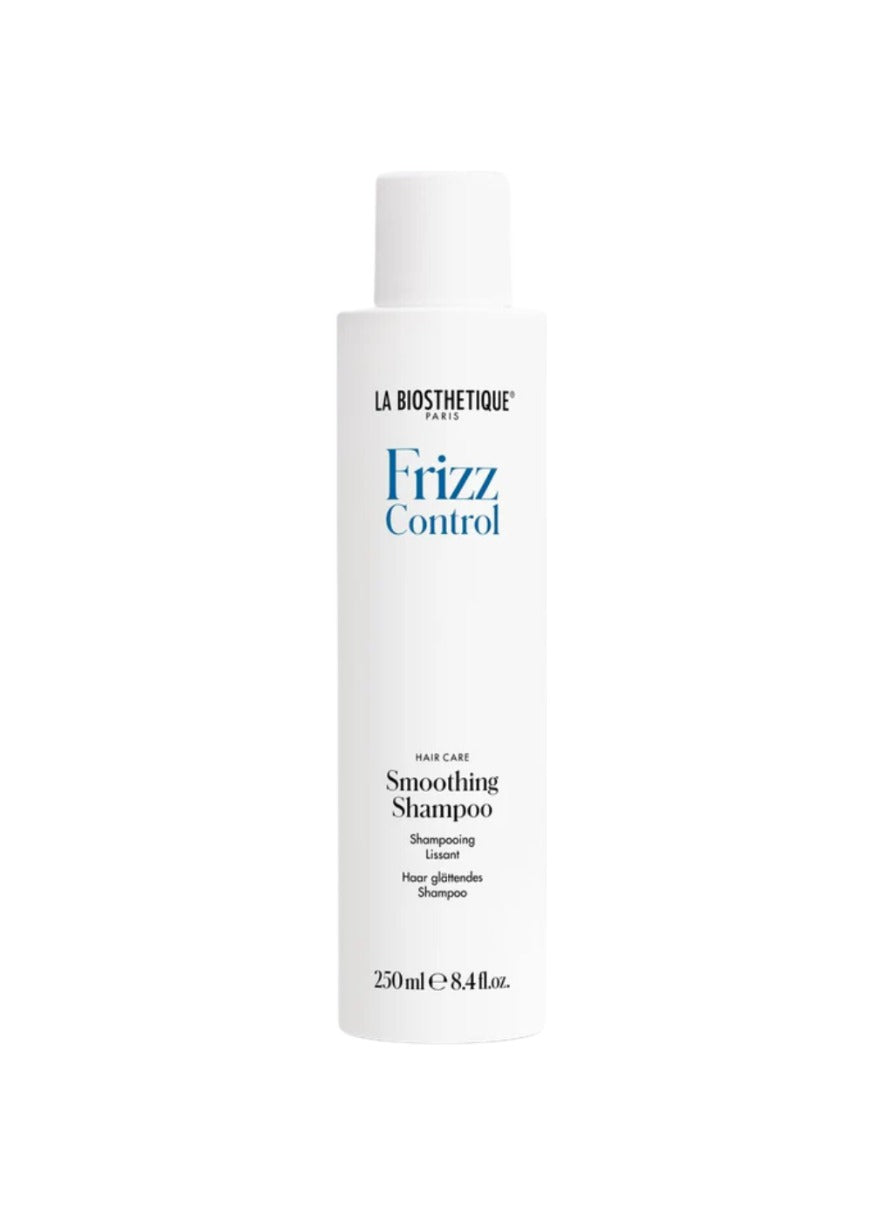 Frizz Control Smoothing Shampoo - Hair & Extensions by Renee Yates
