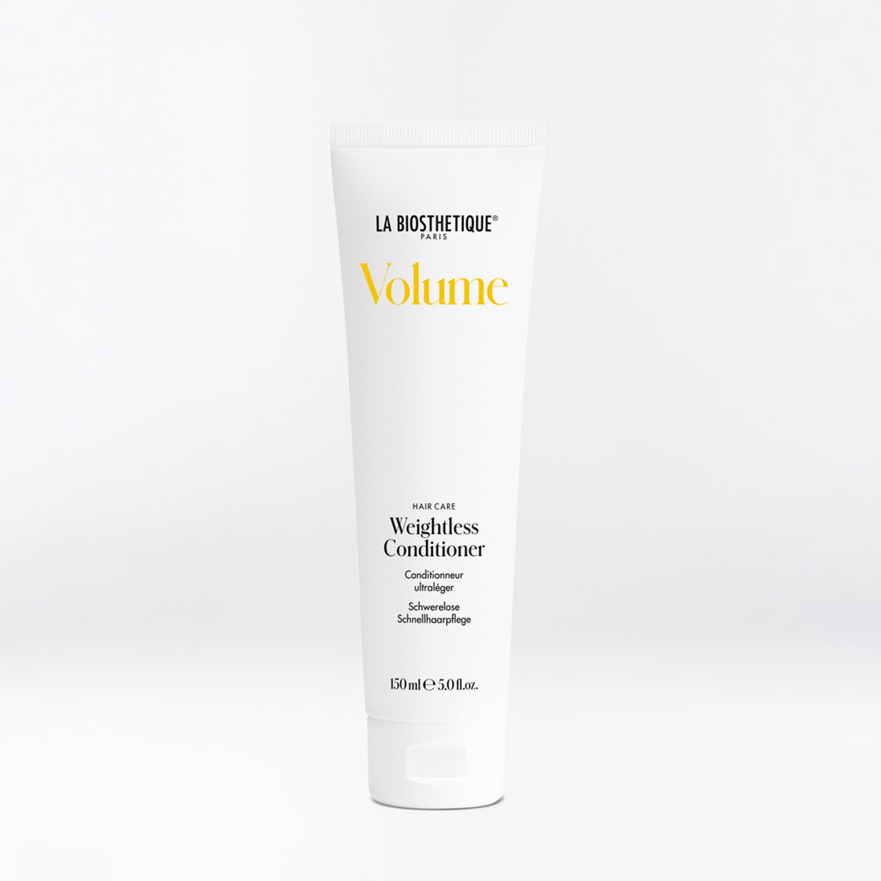 La Bio Volume Weightless Conditioner