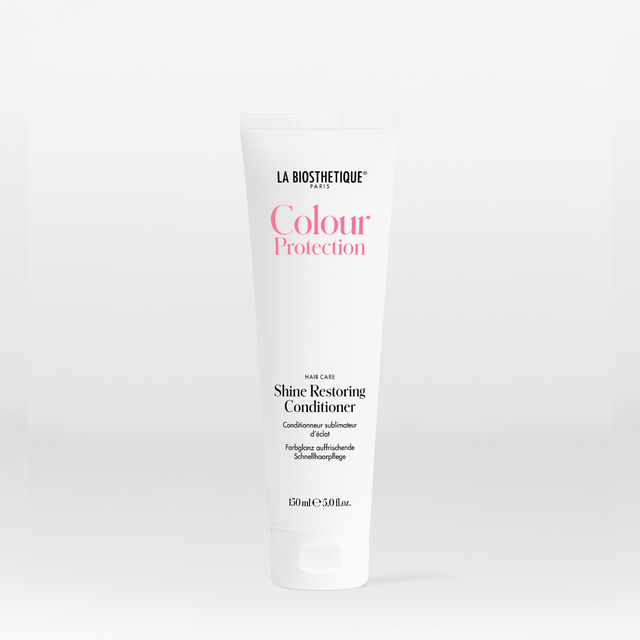La Bio Colour Protection Shine Restoring Conditioner