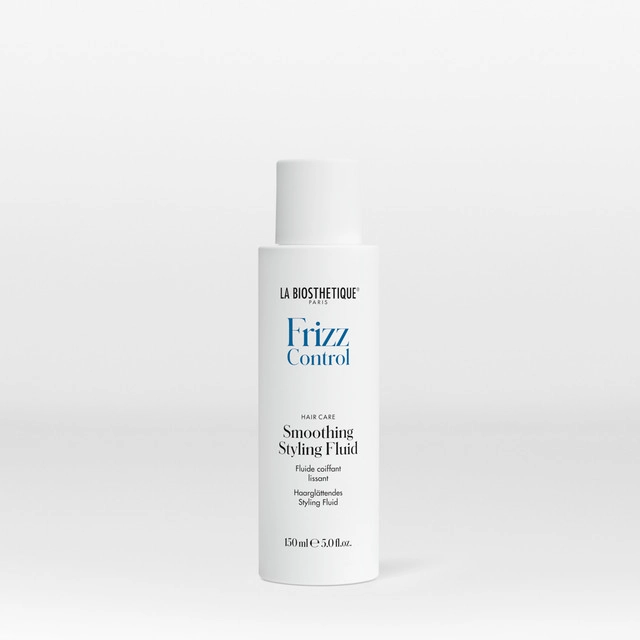 La Bio Frizz Control Styling Fluid
