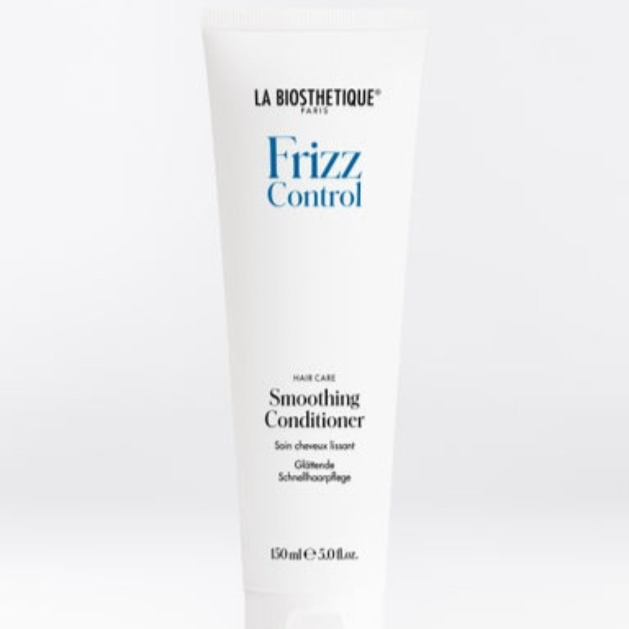 La Bio Frizz Control Smoothing Conditioner