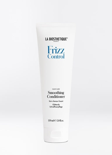 LA BIOSTHÉTIQUE Frizz Control Smoothing Conditioner