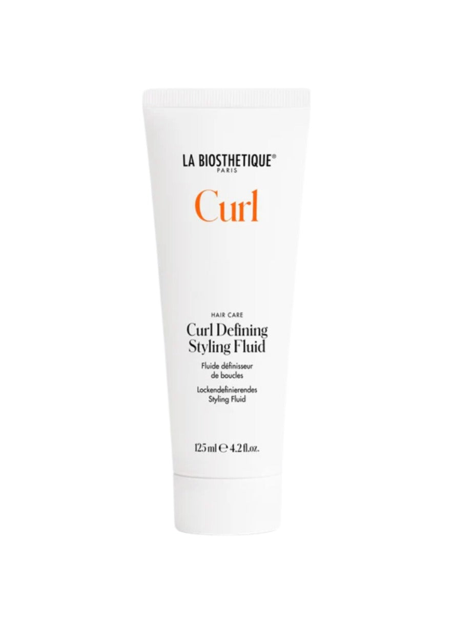 Curl Define Styling Fluid - Hair & Extensions by Renee Yates