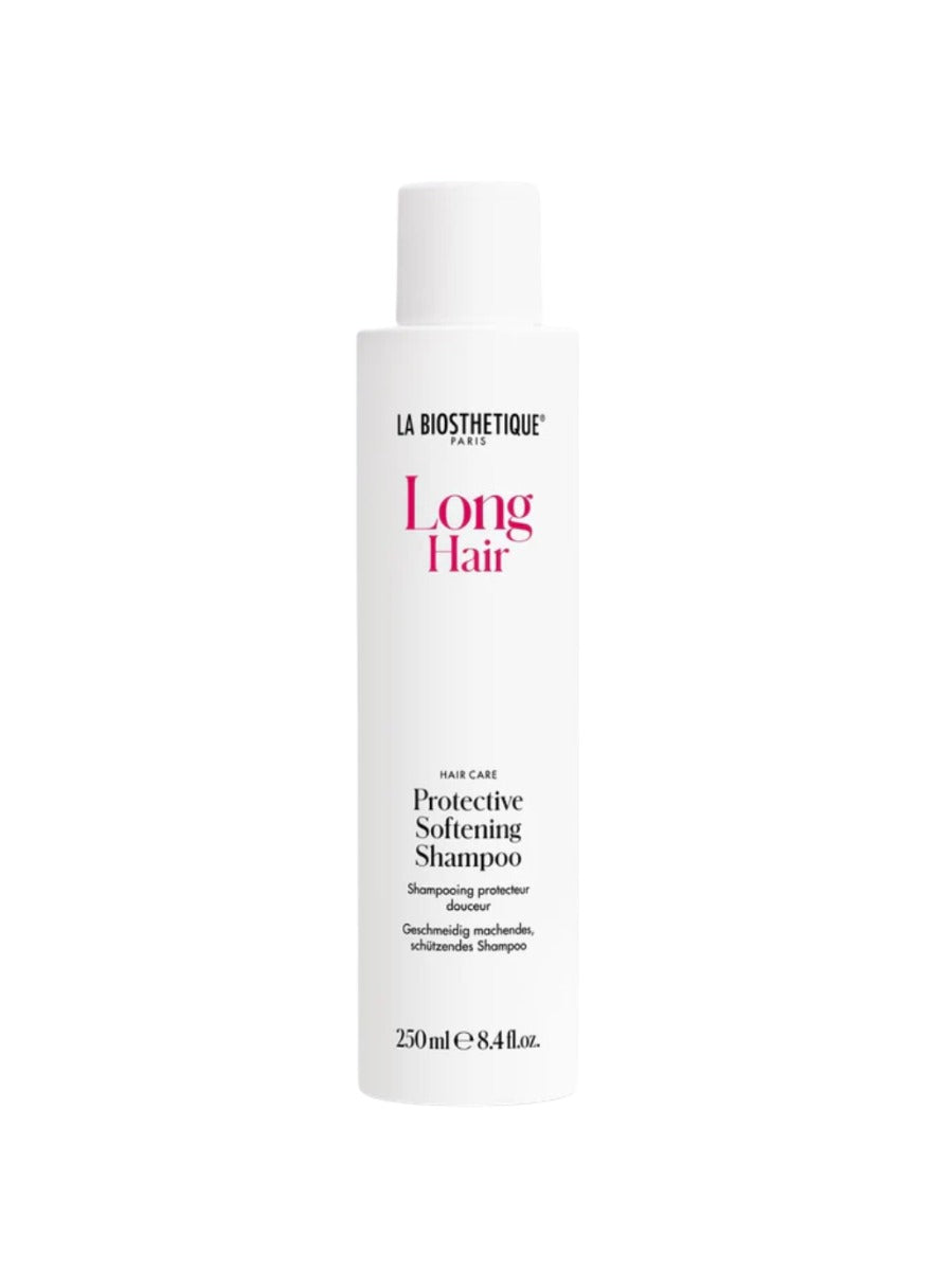Long Hair Protective Softening Shampoo - Hair & Extensions by Renee Yates