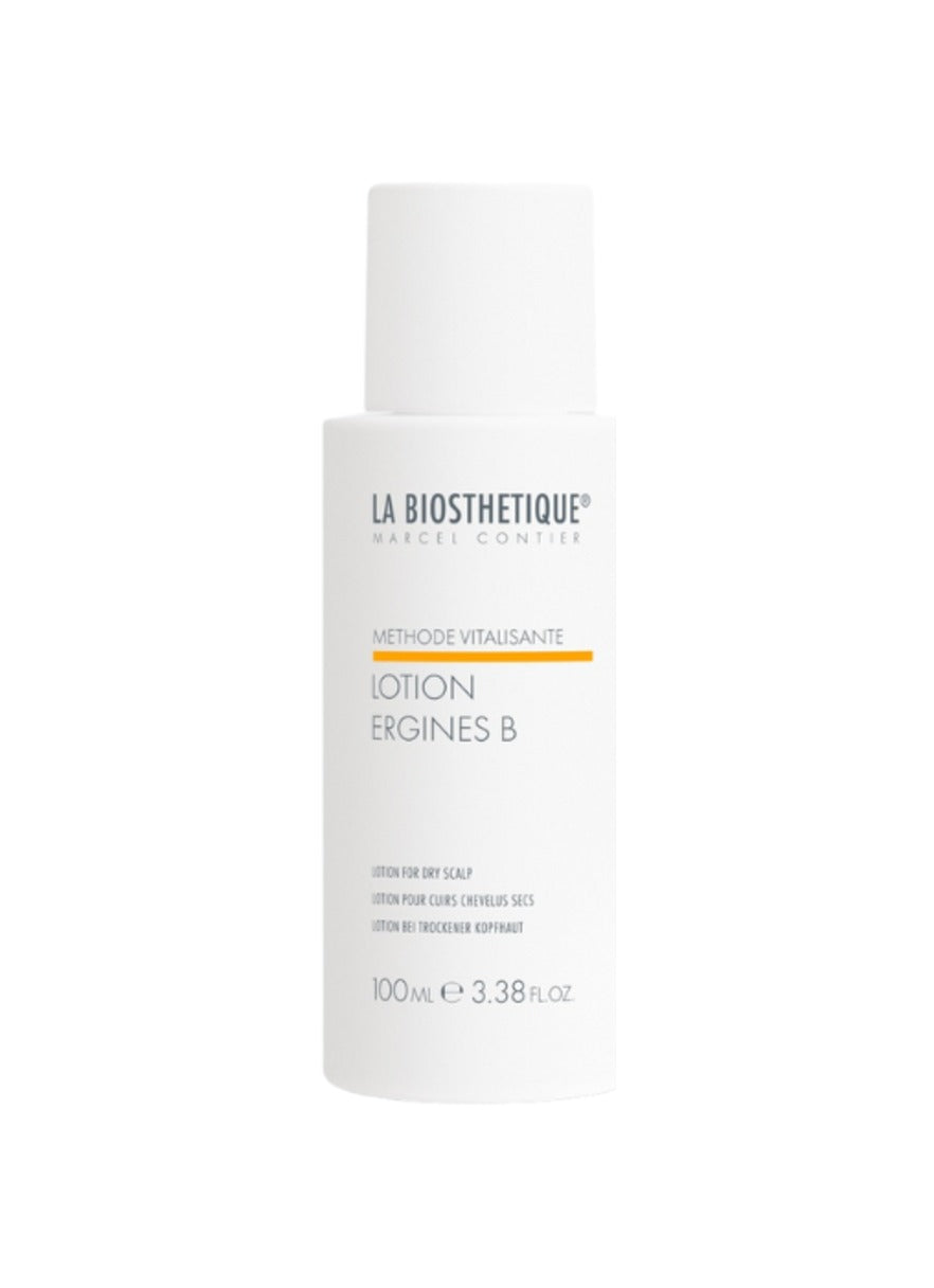 Methode Vitalisante Lotion Ergines B - Hair & Extensions by Renee Yates