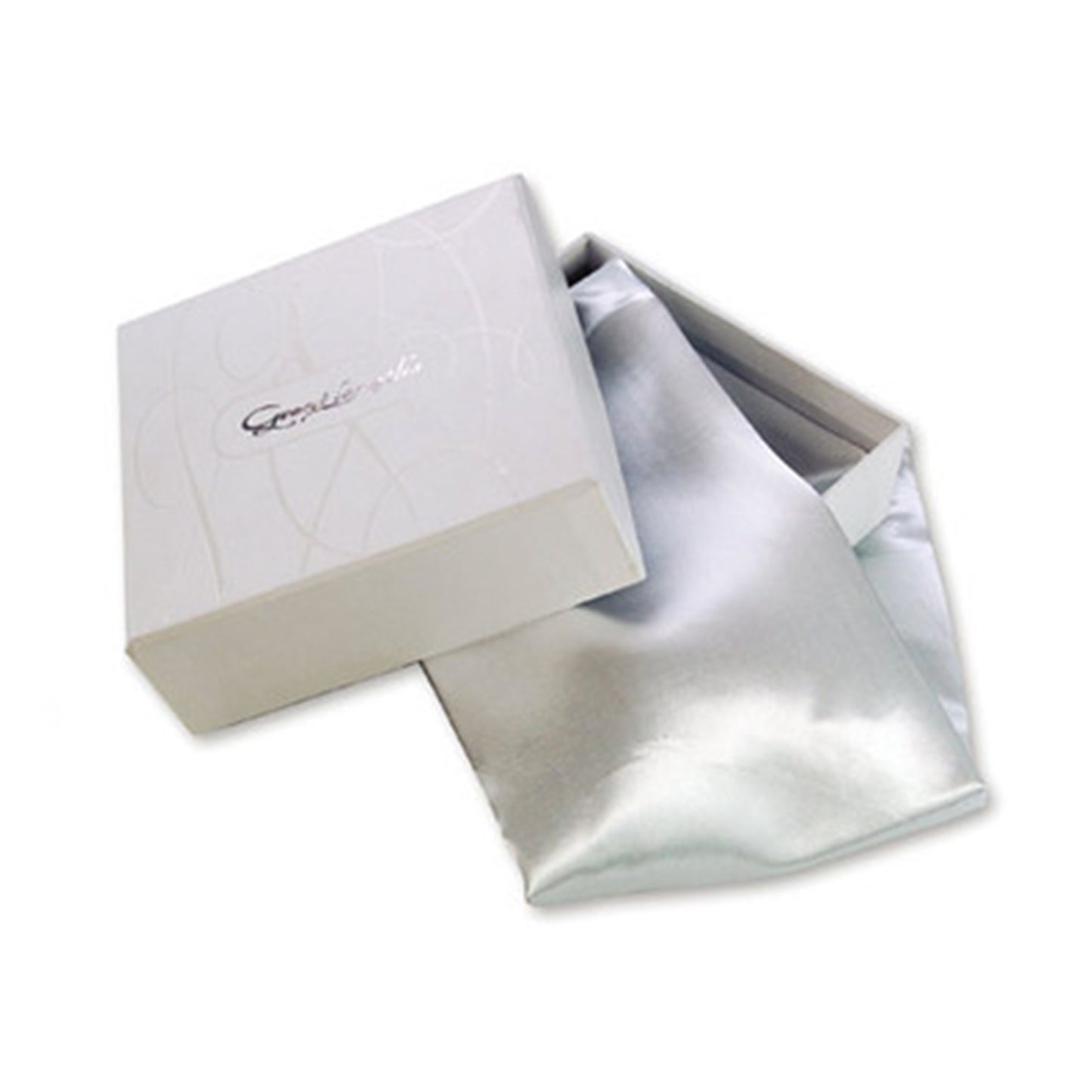 Satin Pillowcase Set - Renee Yates Hairdresser | Hair Extensions Perth