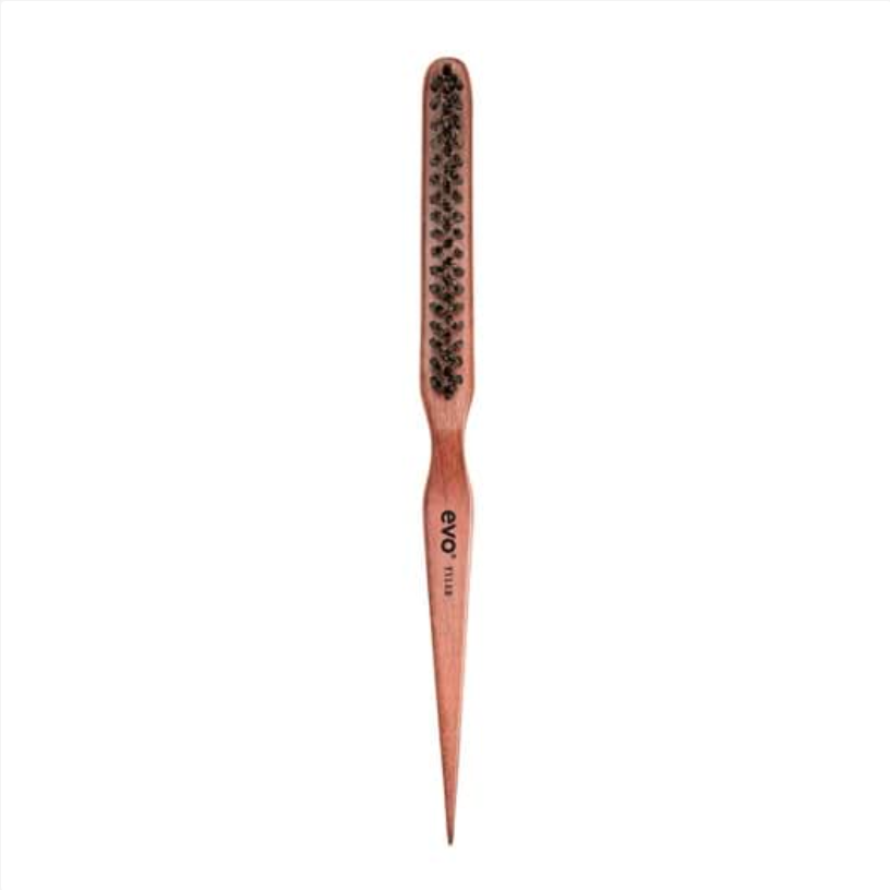 Tyler Teasing Brush