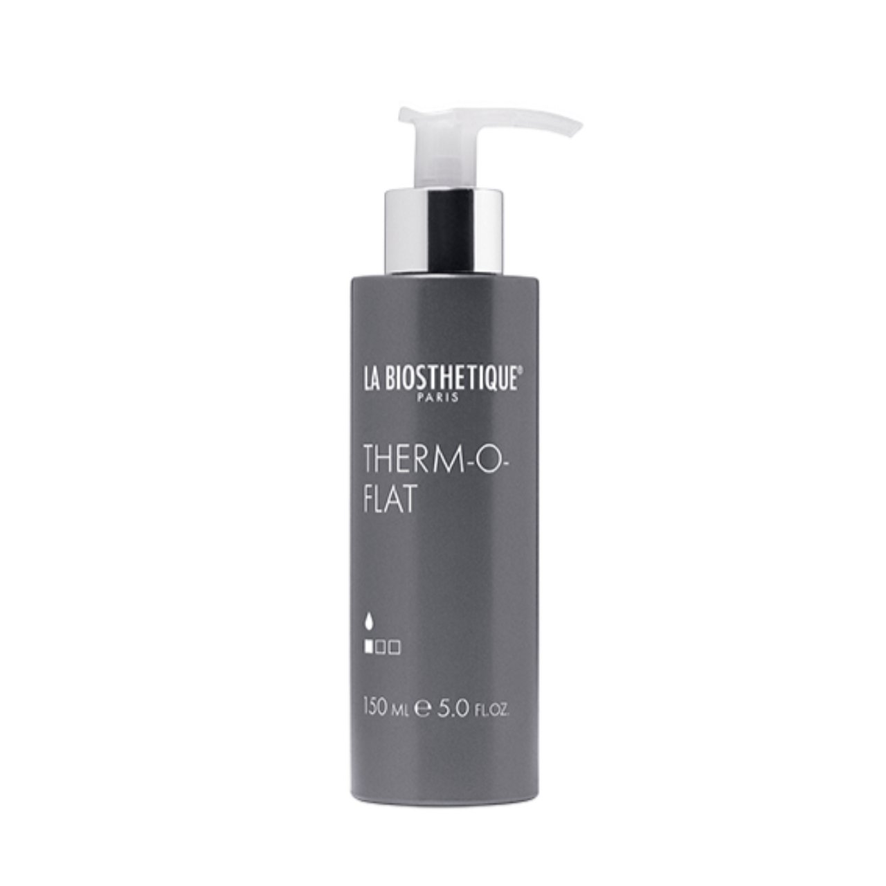 La Bio Base Therm-O-Flat