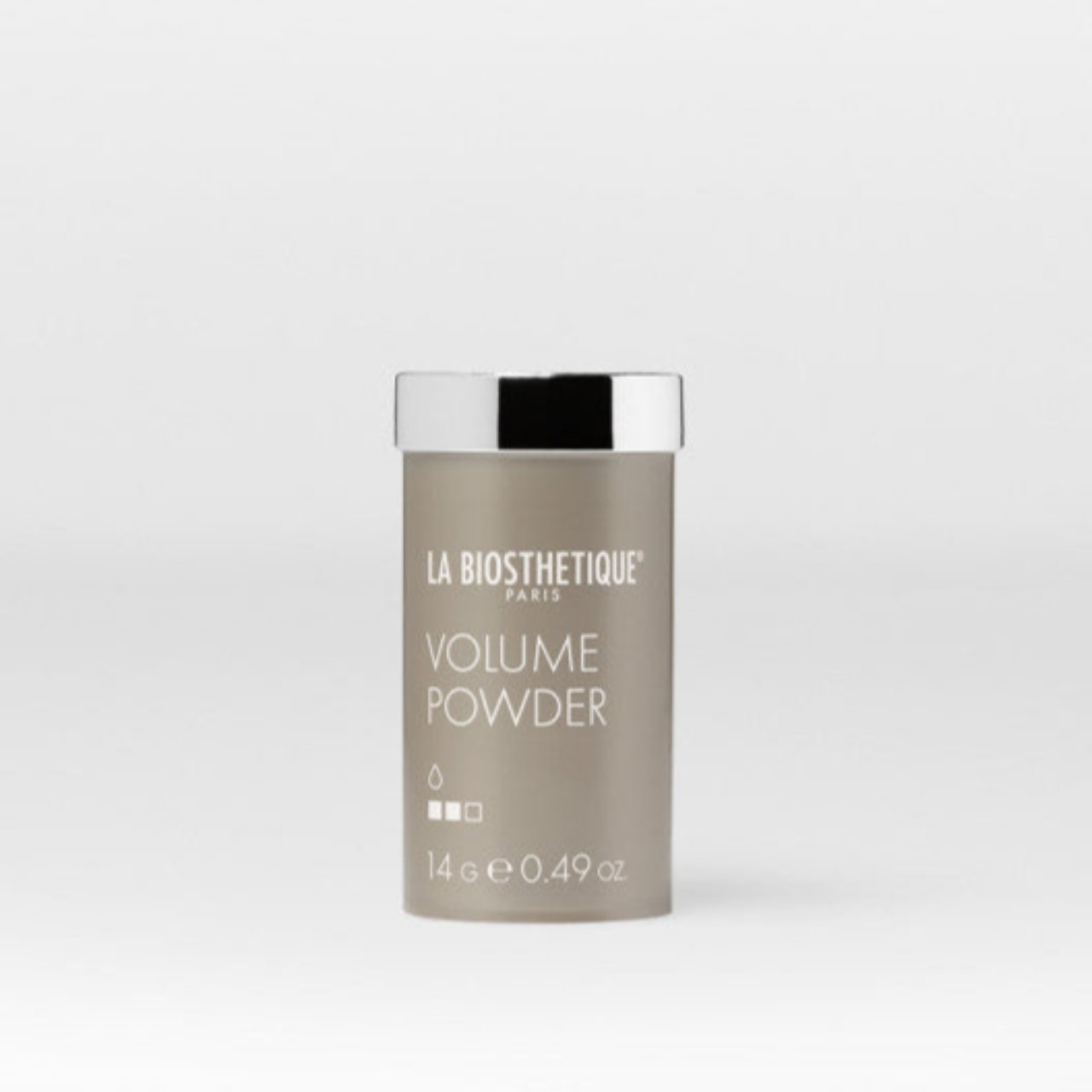 La Bio Style - Volume Powder