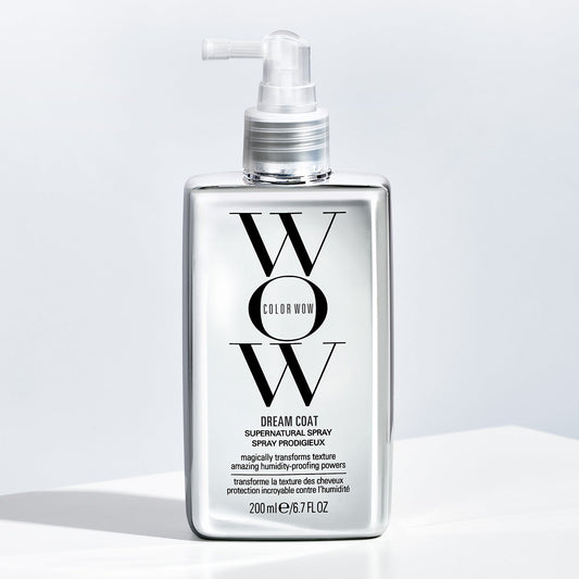 Color Wow Dreamcoat 200ml - ​Renee Yates Hairdresser and Extension Specialist Perth