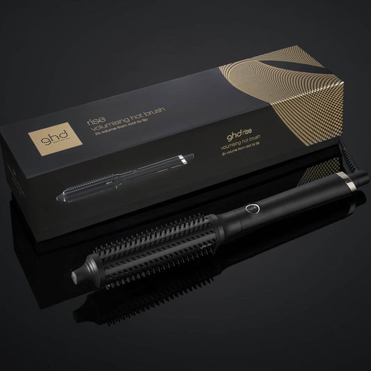 GHD Unplugged Cordless Hair Straightener (Gift Set) - ​Renee Yates Hairdresser and Extension Specialist Perth
