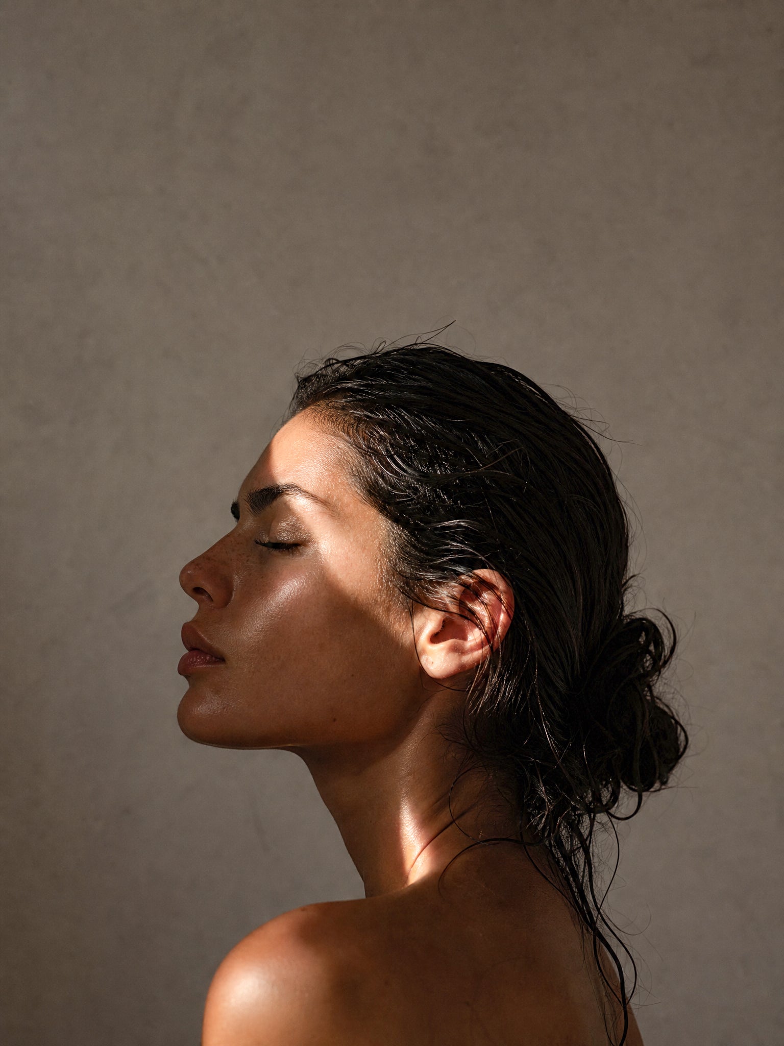 3 tips for a healthy scalp