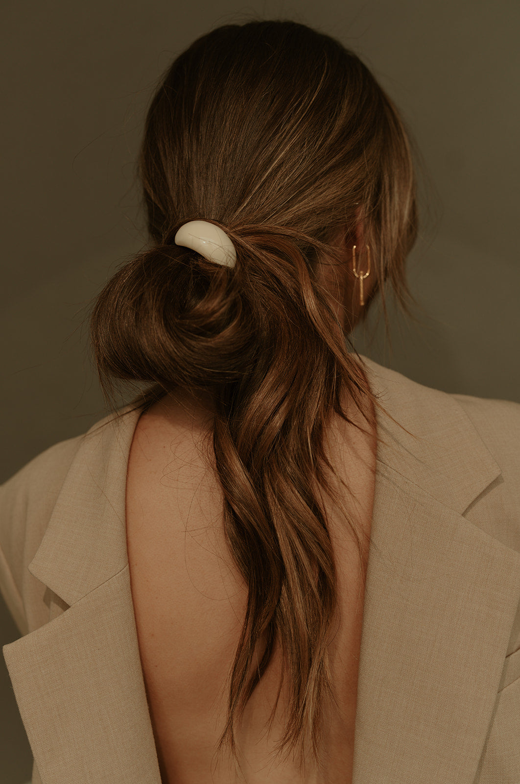 3 things ruining your extensions - without you realising it