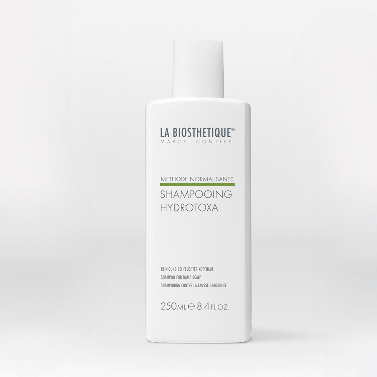 Methode Normalisante Shampoo Hydrotoxa