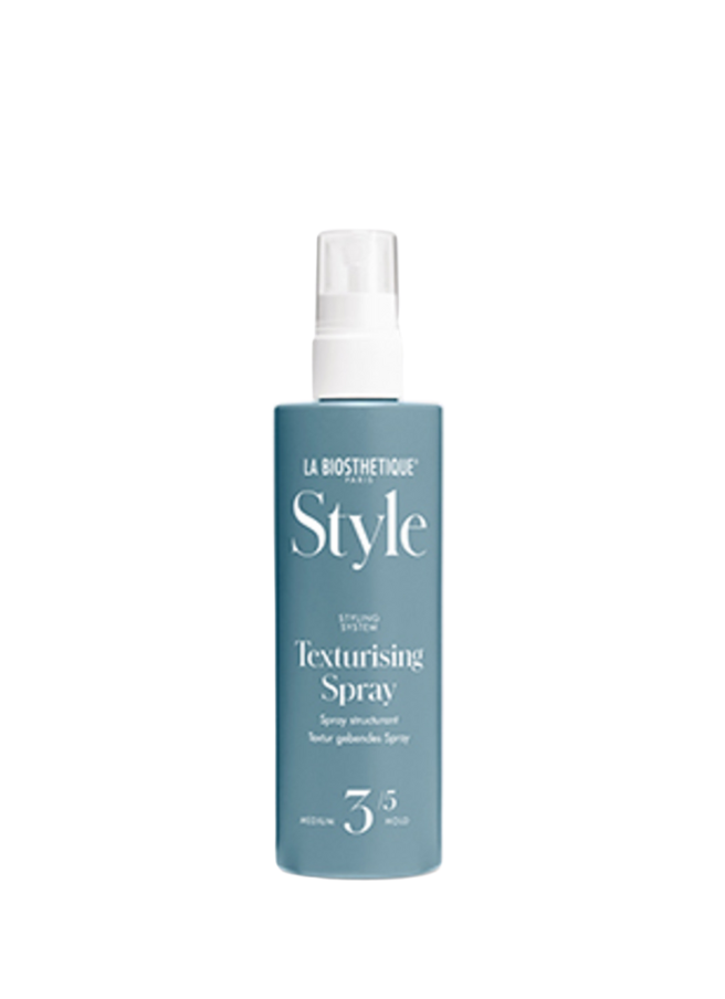 Texturising Spray