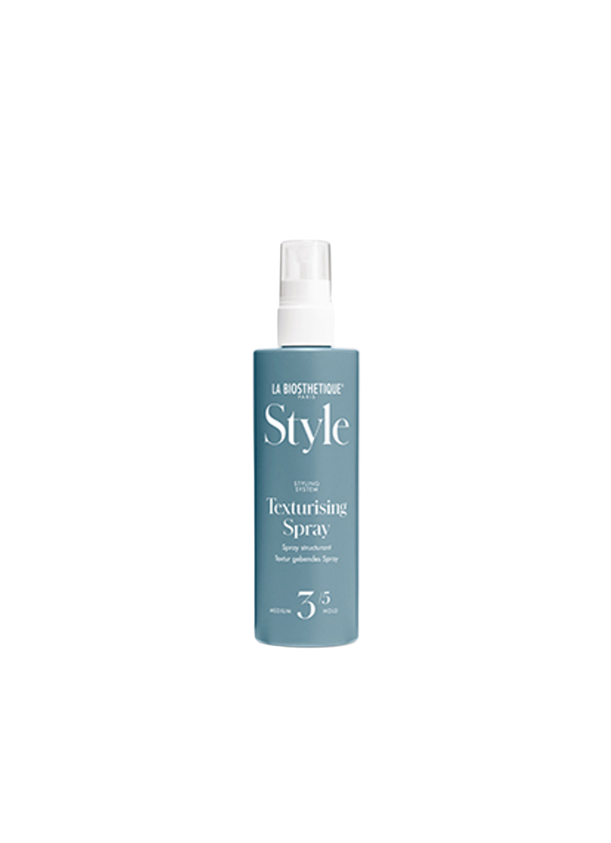 Texturising Spray